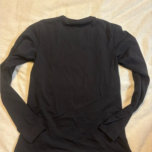Arcteryx long sleeve shirt - Picture 3 of 3